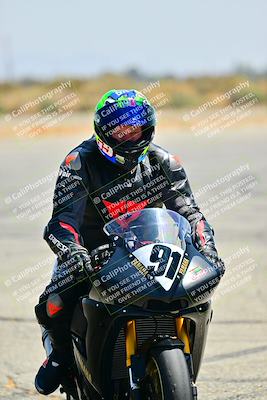 media/Aug-25-2024-2WTD (Sun) [[4221c16924]]/B Group/Session 5-Turns 1 2 and Grid/